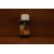 Patyna 50ml błękit 121